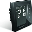 Salus VS35B