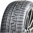 Osobní pneumatiky Aplus A702 235/55 R17 103V