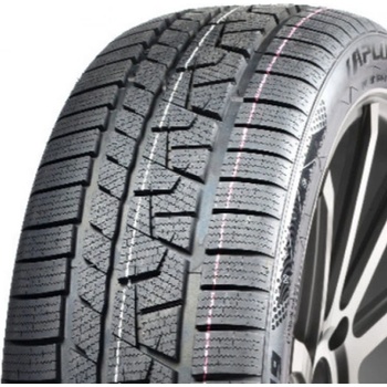 Aplus A702 235/55 R17 103V
