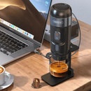 Image 1 of HiBREW H4A Premium 3in1