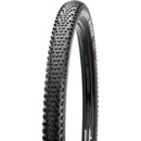 Pláště na kolo Maxxis Rekon Race 29x2.40" kevlar