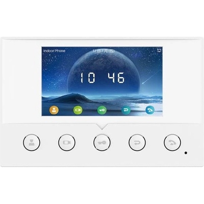 Grandstream Fanvil i51W
