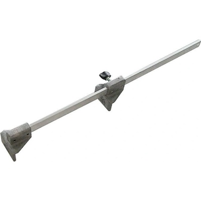 Stubai LÉRA měřič rozteče latí 400 mm 264101