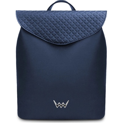 VUCH Joanna Diamond Blue 12 l