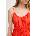 Tommy Hilfiger Памучна рокля Tommy Hilfiger (WW0WW45800)