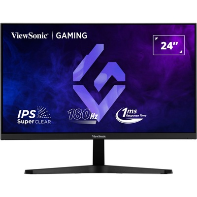 ViewSonic VX24G1-HD