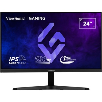 ViewSonic VX24G1-HD