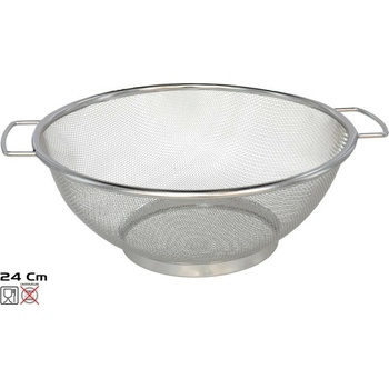 Sitko 24,5x9,5 cm