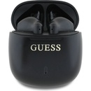 Guess Printed Classic Logo TWS 57983122039