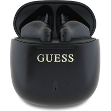 Guess Printed Classic Logo TWS 57983122039