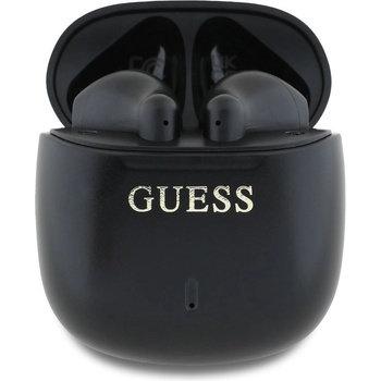 Guess Printed Classic Logo TWS 57983122039