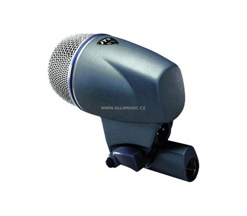 JTS NX-2