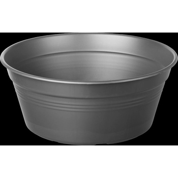 Elho žardina Green Basics Bowl 27 cm living black