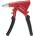 Arrow Tool Group 189992