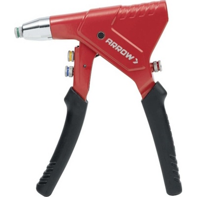 Arrow Tool Group 189992