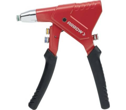 Arrow Tool Group 189992