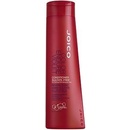 Joico Conditioner Violet 300 ml