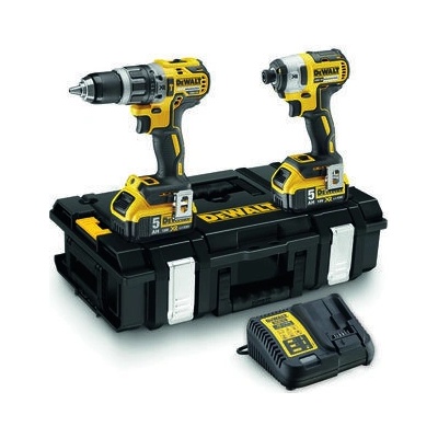 DeWalt DCK266P2