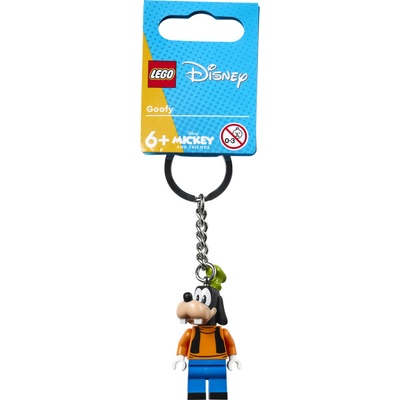 LEGO® Disney 854196 Goofy