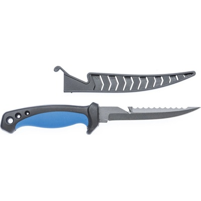 JAXON KNIFE 25cm