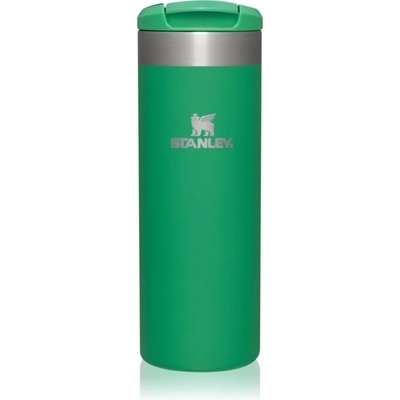Stanley AeroLight™ Transit Mug termohrnček Meadow 470 ml