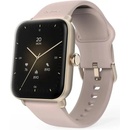 Hama 6010 (178619/20/21)