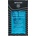 APIVITA Express Beauty Хидратираща маска за коса, 20 ml