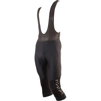 Axon pánske Nippon I čierna