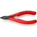 Knipex 7502125