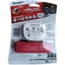 Energizer HDL20