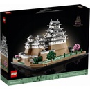 LEGO® Architecture 21060 Hrad Himedži