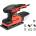 Yato YT-82230