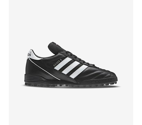 adidas Kaiser 5 Team