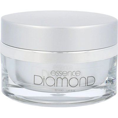 Diet Esthetic Essence Diamond Luxury Cream 50 ml