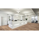 Fatra Thermofix Wood Dub selský 12135-1 4,32 m²