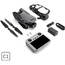 Drony DJI Mavic 3 Classic CP.MA.00000555.01