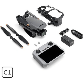 DJI Mavic 3 Classic CP.MA.00000555.01