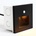 EMITHOR Step Light Sunny 70418