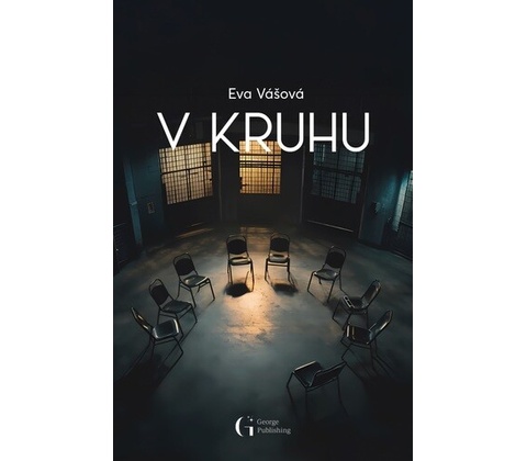 V kruhu