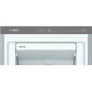 Bosch GSN36VBEP