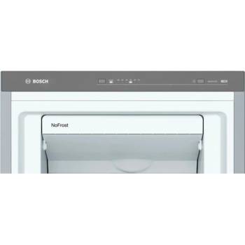 Bosch GSN36VBEP