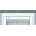 Bosch GSN36VBEP