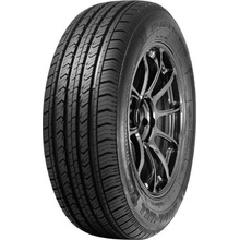 Sunfull Mont-Pro HT782 245/70 R16 111H