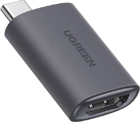Ugreen US320