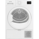 Indesit C YSD 72D WW EE