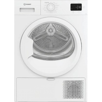 Indesit C YSD 72D WW EE
