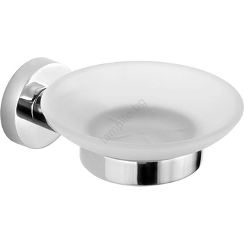 SAPHO AQUALINE SAMBA SB102