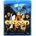 Eragon BD