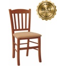 ITTC Stima Veneta masiv buk