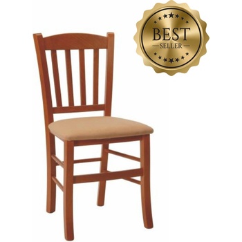 ITTC Stima Veneta masiv buk